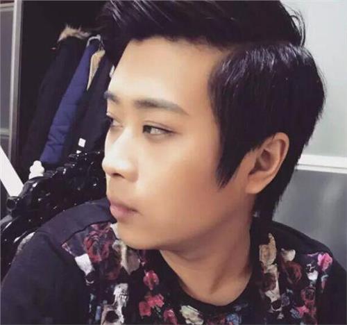 ¬��ΰţB��ʲô�� ¬��ΰΪʲô���ʹ���˳Լ���