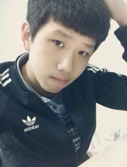 ���μ�����������һ�� �������ĸ������ԭͼ