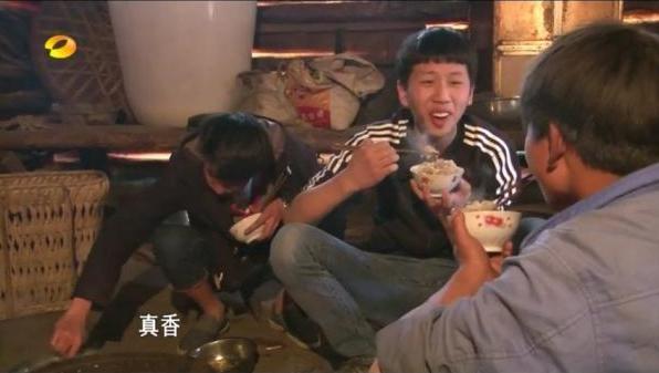 ���μ�����������һ�� �������ĸ������ԭͼ