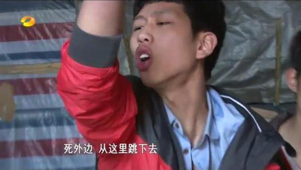 ���μ�����������һ�� �������ĸ������ԭͼ