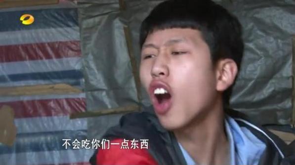 ���μ�����������һ�� �������ĸ������ԭͼ