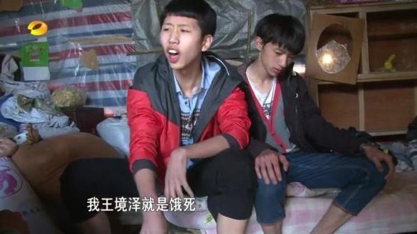 ���μ�����������һ�� �������ĸ������ԭͼ