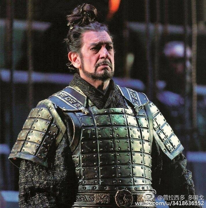 ��������ϲ���и����� ��ʲôˮƽΪʲô����ָ��