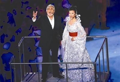 ��������ϲ���и����� ��ʲôˮƽΪʲô����ָ��