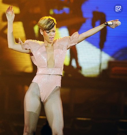 �ٹ���Ϊʲô�������� �ٹ��ȱ��˽��賬ģ��ԭ��