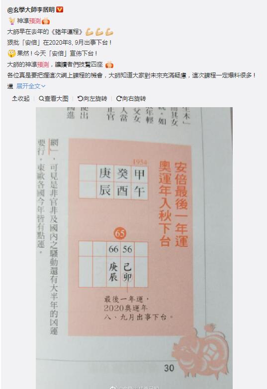 �Ӵ���ô�� ������Ӵ���������