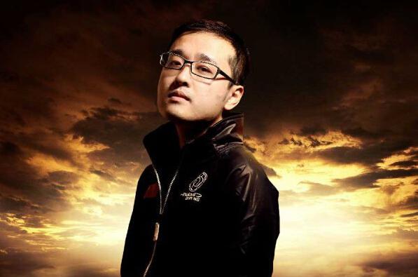 ����ɫ�͵������й�ϵ�� ����ɫΪʲô�뿪������