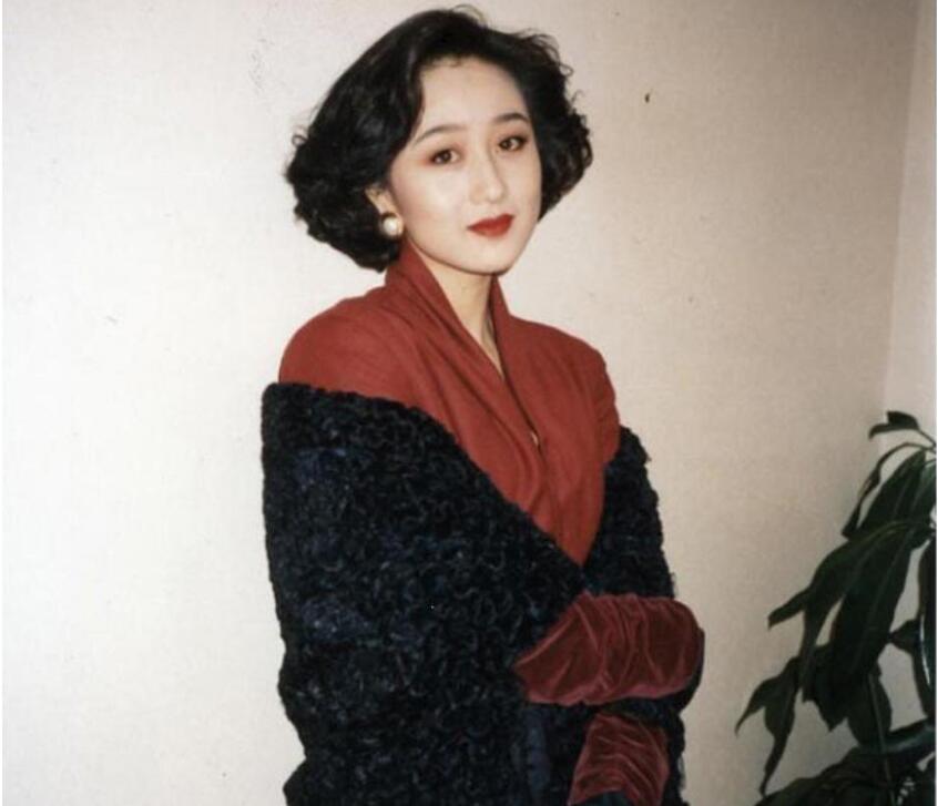 �γ������������Ĵ���ҥ�� �����ڵ����۷���