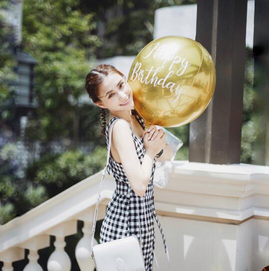 �γ������������Ĵ���ҥ�� �����ڵ����۷���