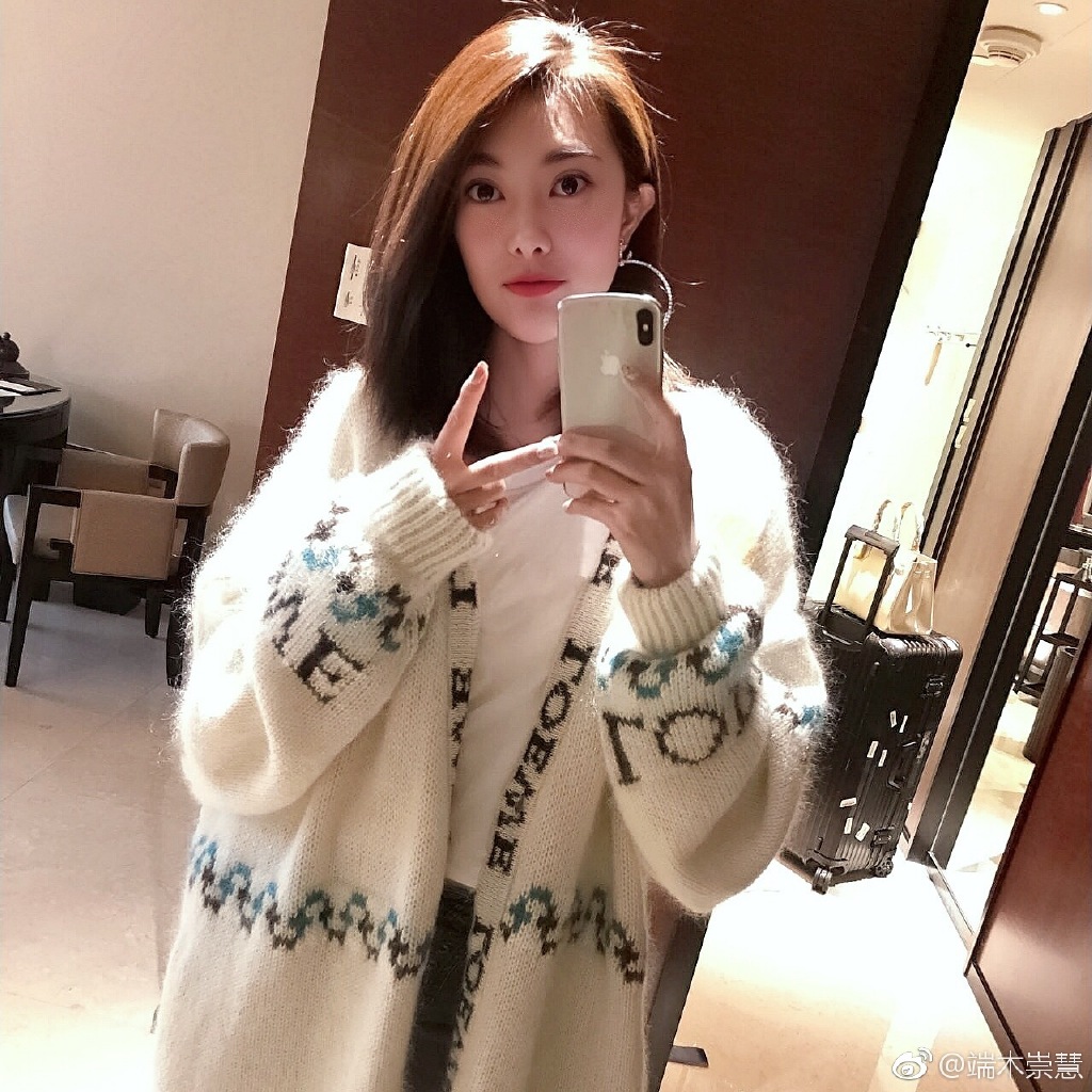 ��ľ���Ϊʲô�������������� ��ľ���ĸ����������