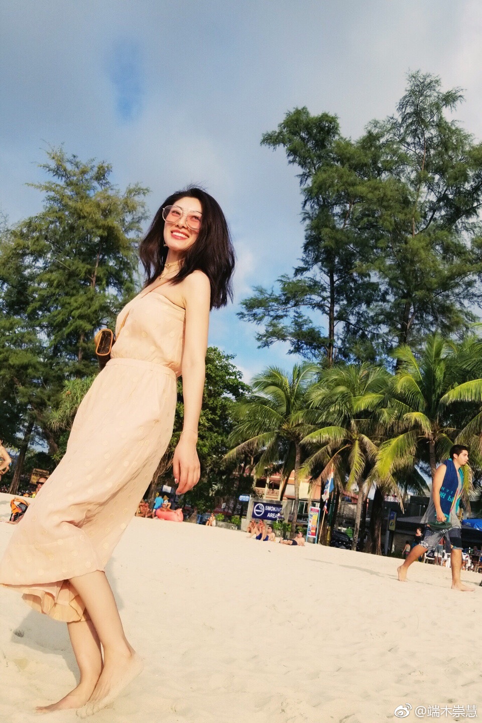 端木崇慧为什么叫这名是艺名吗 端木是哪个民族的姓氏