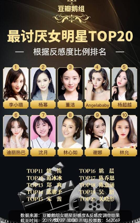 ����Ϊʲô�ж� ���������Ϊʲô��������