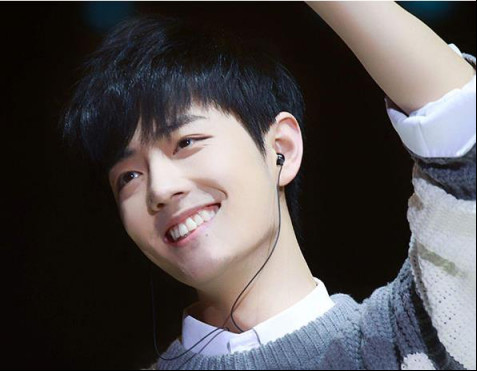 ФսΪʲô��Ф���� Фս�ǲ���ϲ������������һ������