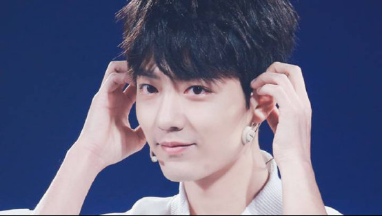 ФսΪʲô��Ф���� Фս�ǲ���ϲ������������һ������