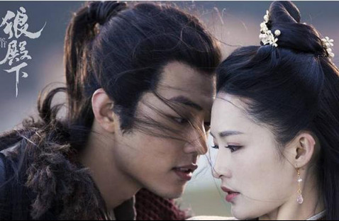 ФսΪʲô��Ф���� Фս�ǲ���ϲ������������һ������