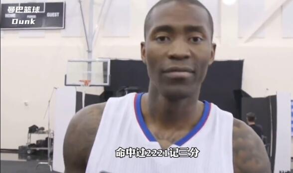 ���͸���51�ֶ������õ� �������ƶ�����ʲô