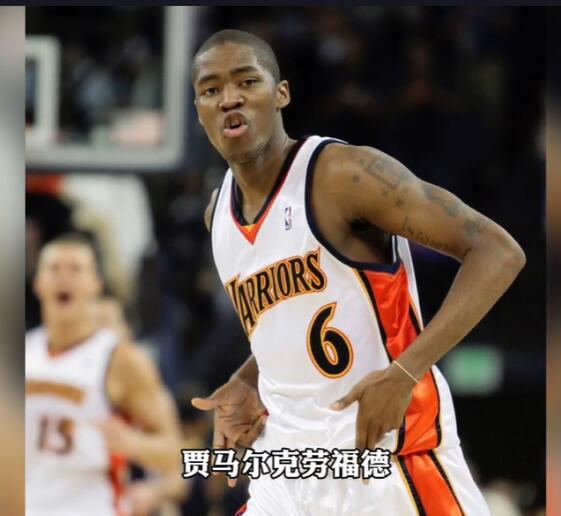 ���͸���51�ֶ������õ� �������ƶ�����ʲô