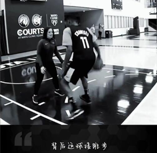 ���͸���51�ֶ������õ� �������ƶ�����ʲô