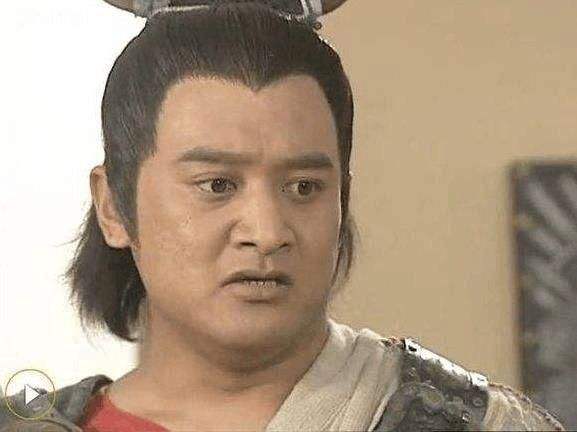 ��ռ�ĺ��⾩��ʲô��ϵ ���������ܵ�ʦ����