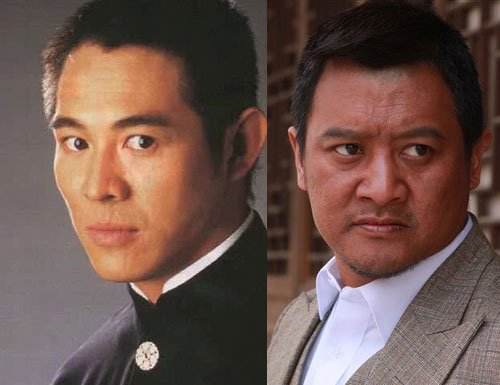 ��ռ�ĺ��⾩��ʲô��ϵ ���������ܵ�ʦ����