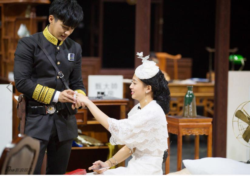 ������ǰŮ�ѳ���������� ������Ϊʲô����˵��ͬ����