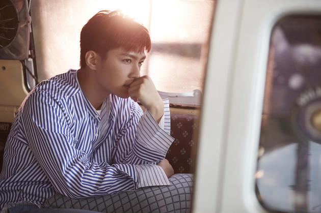 ������ǰŮ�ѳ���������� ������Ϊʲô����˵��ͬ����