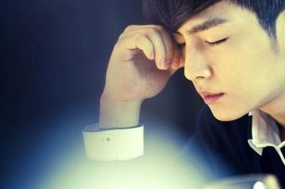 ������ǰŮ�ѳ���������� ������Ϊʲô����˵��ͬ����