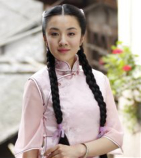 �������Ϲ�����ʯ�ڻ������� �������ͺ�����ʲô��ϵ