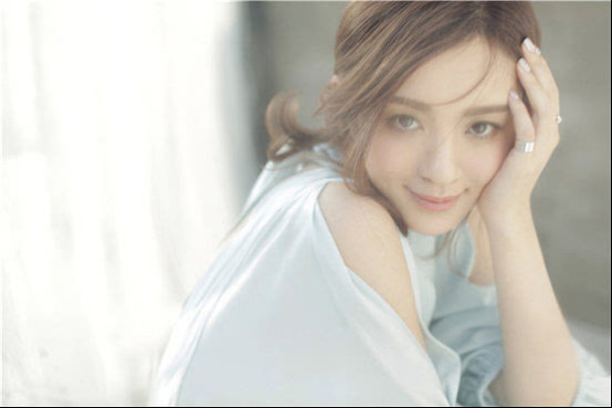 �������Ϲ�����ʯ�ڻ������� �������ͺ�����ʲô��ϵ