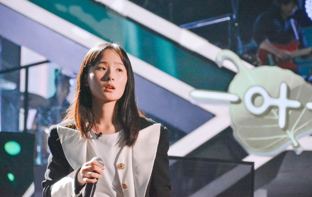 ���������ϵĲ���������ѧԺ�ѿ��� ������Ϊʲô���й��˲���������