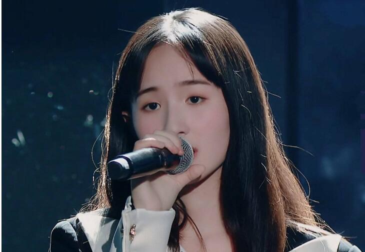 ���������ϵĲ���������ѧԺ�ѿ��� ������Ϊʲô���й��˲���������