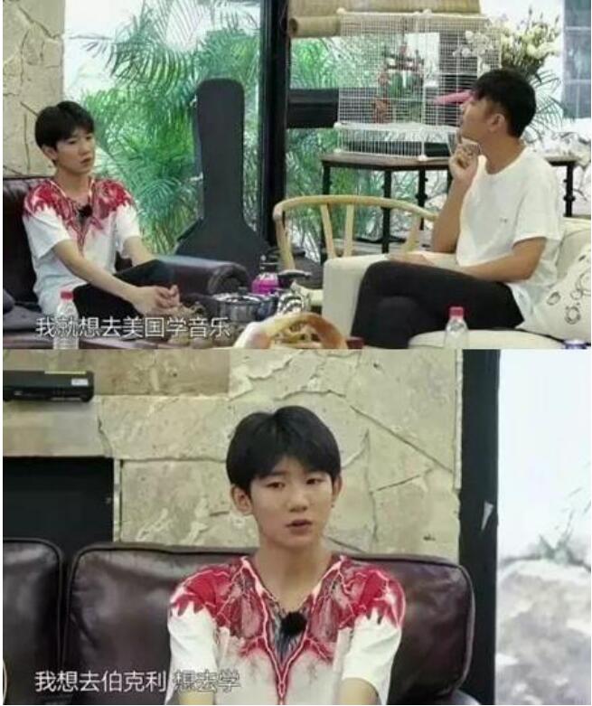 ���������ϵĲ���������ѧԺ�ѿ��� ������Ϊʲô���й��˲���������