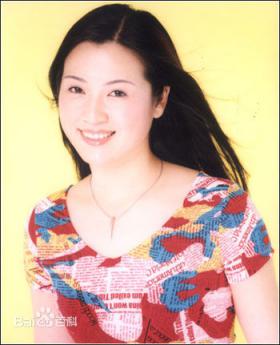 央视43岁女主播王欢因癌症去世 抗癌防癌要做到这16点
