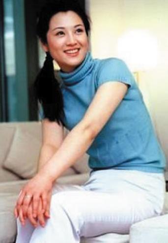 央视43岁女主播王欢因癌症去世 抗癌防癌要做到这16点