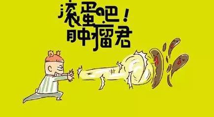 ����43��Ů����������֢ȥ�� ��������Ҫ������16��