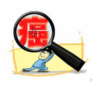 ����43��Ů����������֢ȥ�� ��������Ҫ������16��