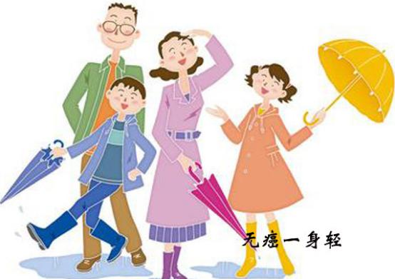 ����43��Ů����������֢ȥ�� ��������Ҫ������16��