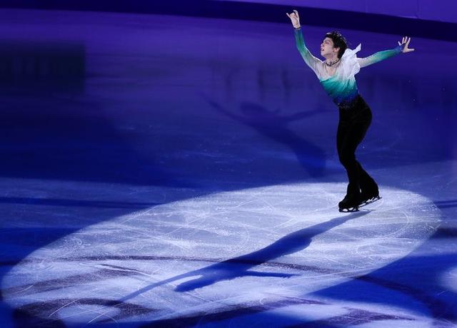 ��ΰȺ�������ҹ�ϵ �������Ҽ���������