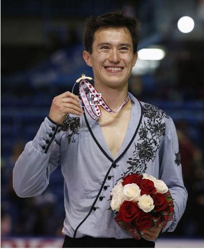 ��ΰȺ�������ҹ�ϵ �������Ҽ���������