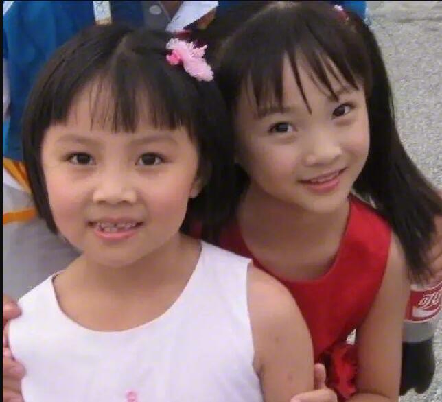 Ů��������ٻ�仯�� Ů����ٱ仯��������Ǽ���