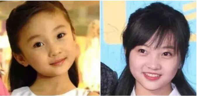 Ů��������ٻ�仯�� Ů����ٱ仯��������Ǽ���