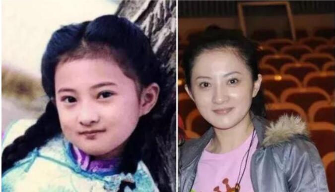 Ů��������ٻ�仯�� Ů����ٱ仯��������Ǽ���