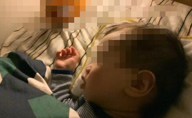 Ů��������ٻ�仯�� Ů����ٱ仯��������Ǽ���