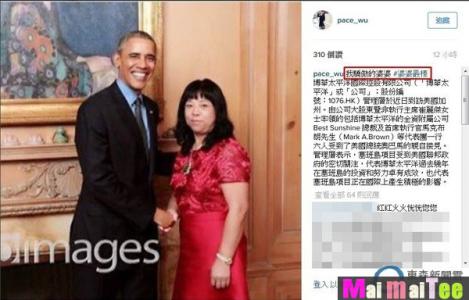 ������Ϊʲô��Ȣ����� ������ĸ�״�����������Ƭ