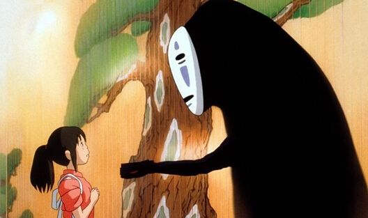 ������Ϊʲôϲ��ǧѰ?�����е���ʵ���ʲô��