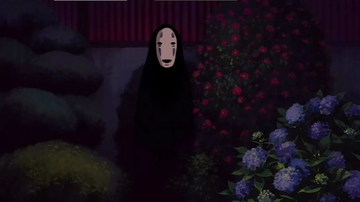 ������Ϊʲôϲ��ǧѰ?�����е���ʵ���ʲô��