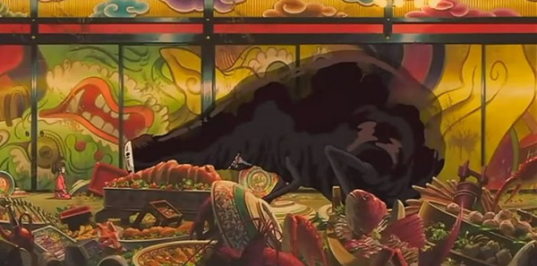 ������Ϊʲôϲ��ǧѰ?�����е���ʵ���ʲô��