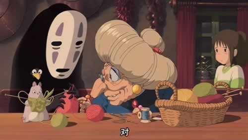 ������Ϊʲôϲ��ǧѰ?�����е���ʵ���ʲô��