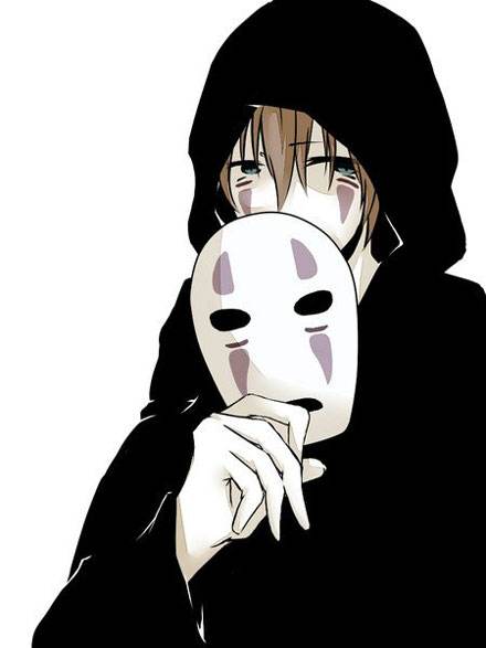 ������Ϊʲôϲ��ǧѰ?�����е���ʵ���ʲô��