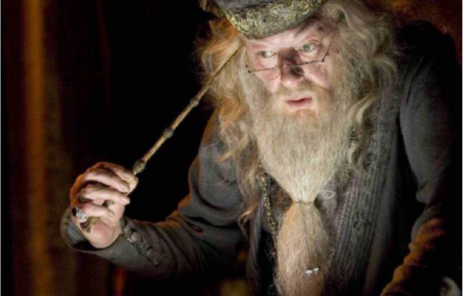 �õ���Ϊʲô��Ӣ��õ�� �õ���ͺ����ֲ������